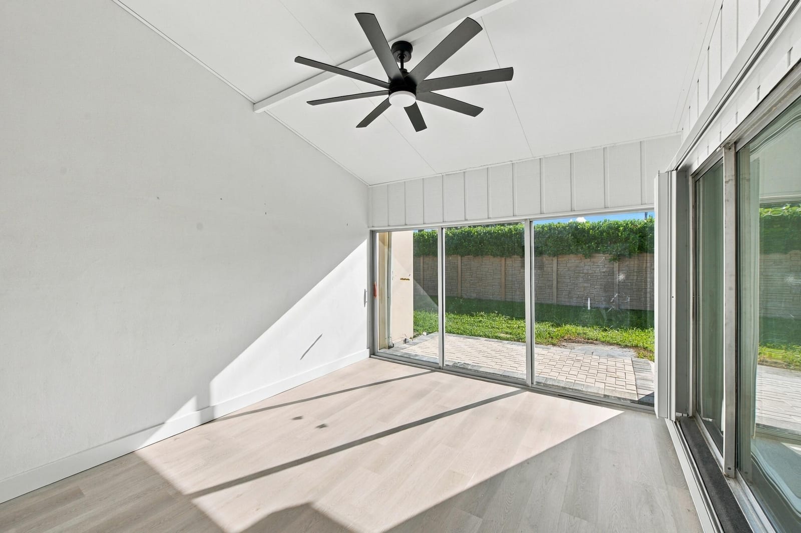 15676 BOTTLEBRUSH Circle — photo 12