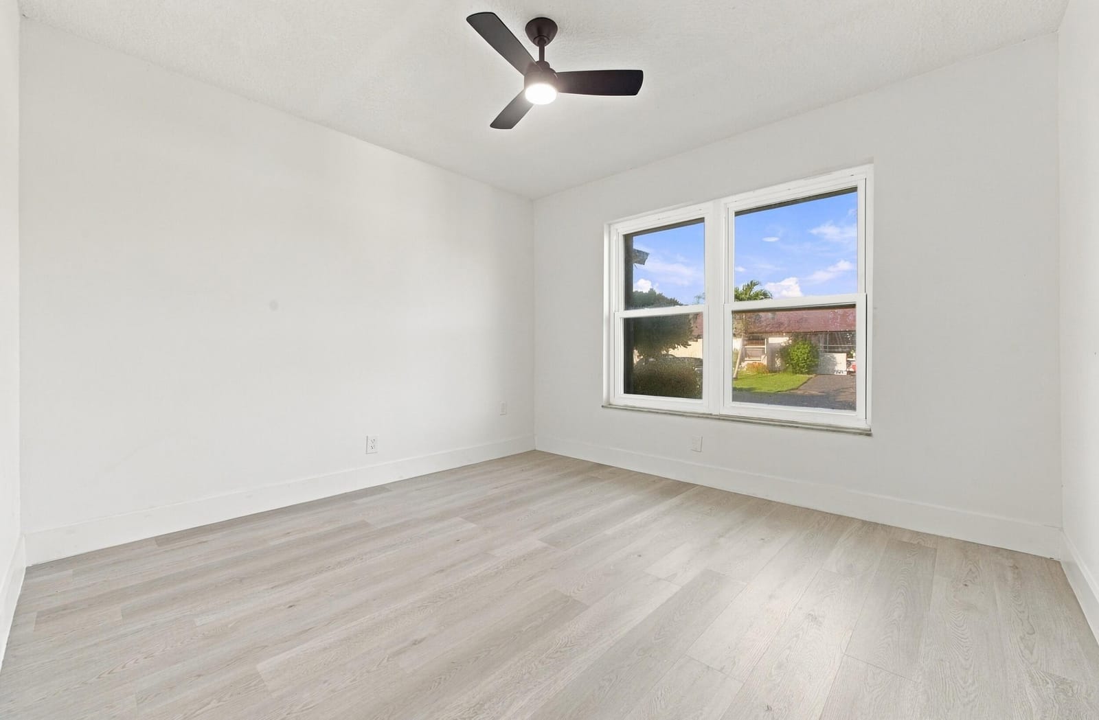 15676 BOTTLEBRUSH Circle, Delray Beach, FL 33484 photo 14