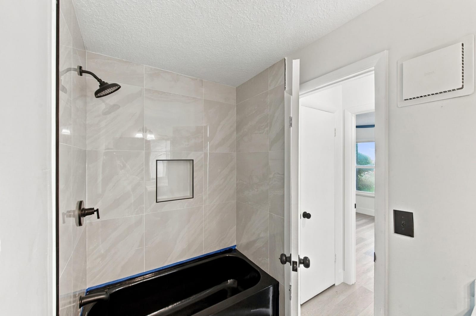 15676 BOTTLEBRUSH Circle, Delray Beach, FL 33484 photo 18