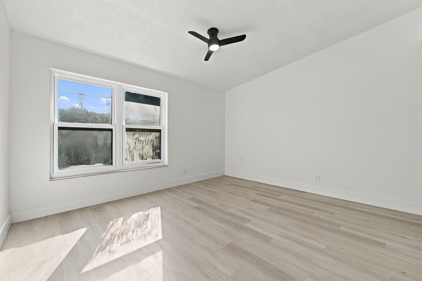 15676 BOTTLEBRUSH Circle, Delray Beach, FL 33484 photo 19
