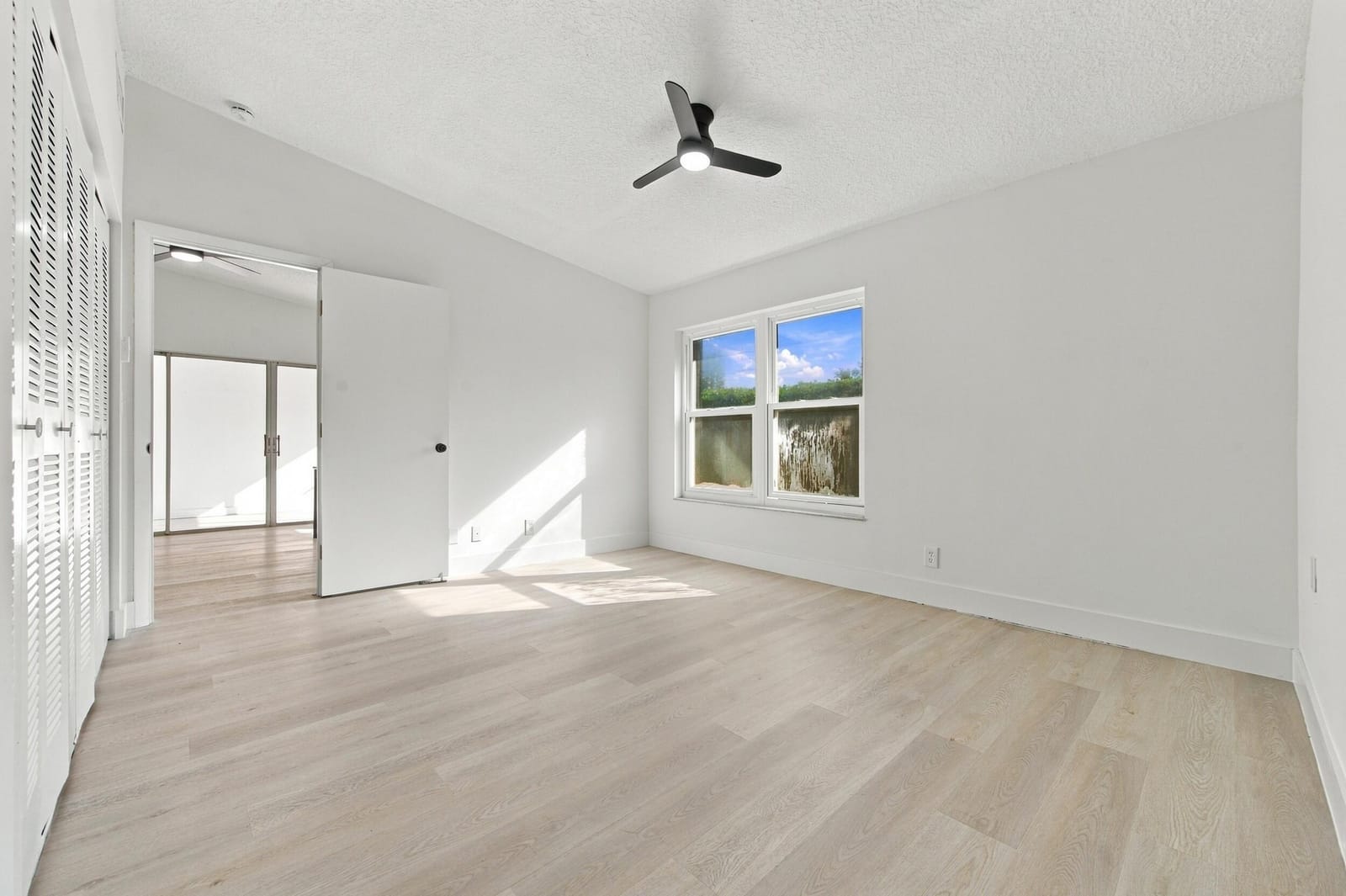 15676 BOTTLEBRUSH Circle, Delray Beach, FL 33484 photo 20