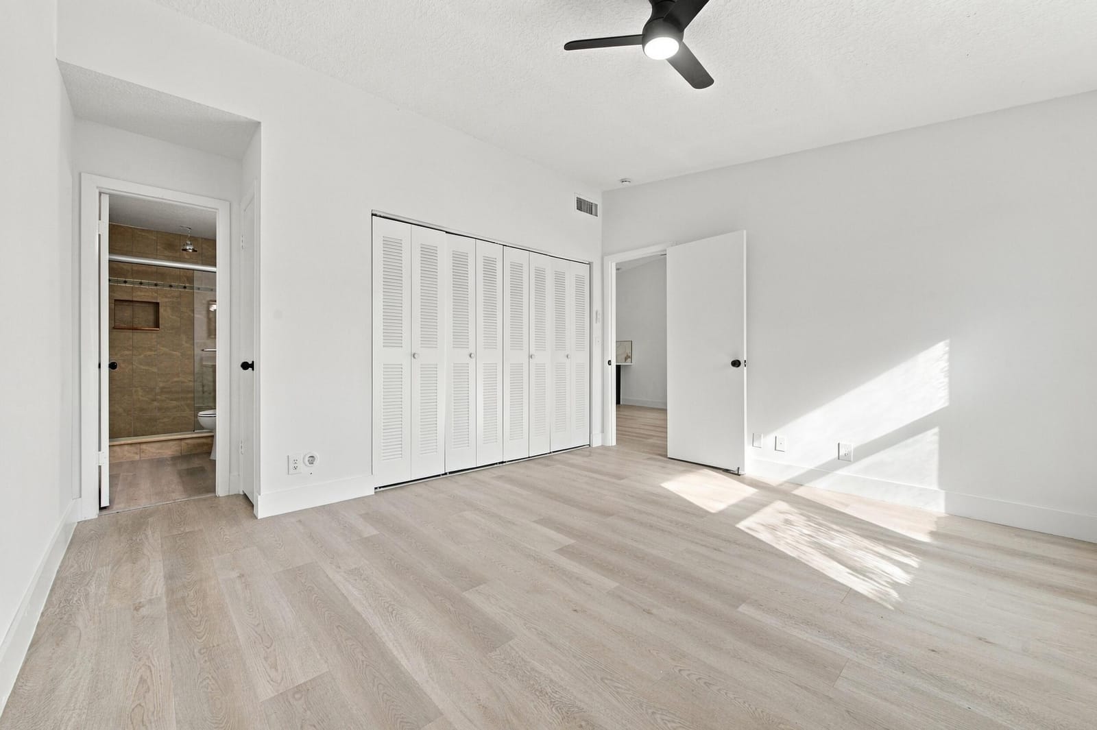 15676 BOTTLEBRUSH Circle, Delray Beach, FL 33484 photo 21