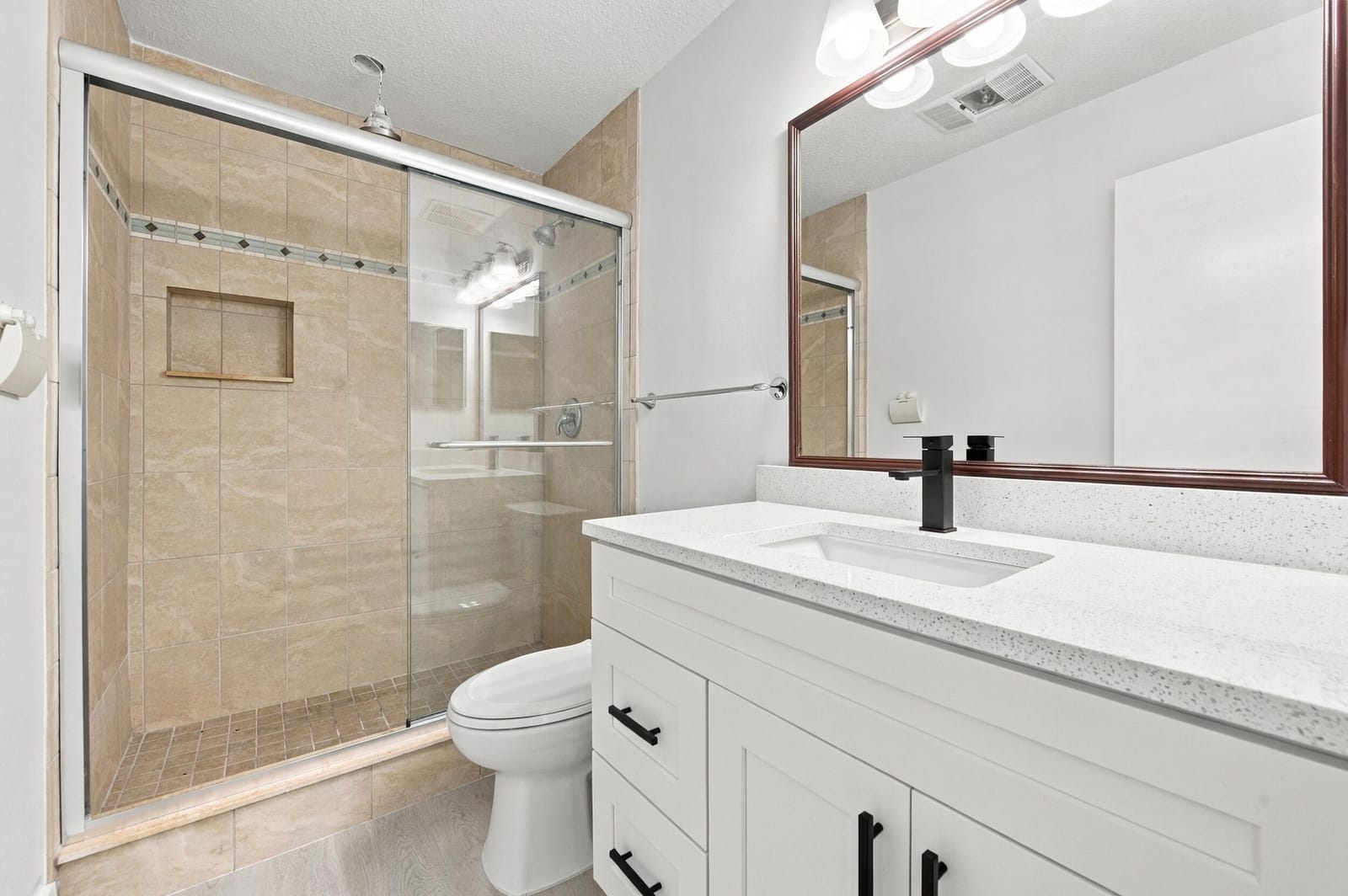 15676 BOTTLEBRUSH Circle, Delray Beach, FL 33484 photo 22
