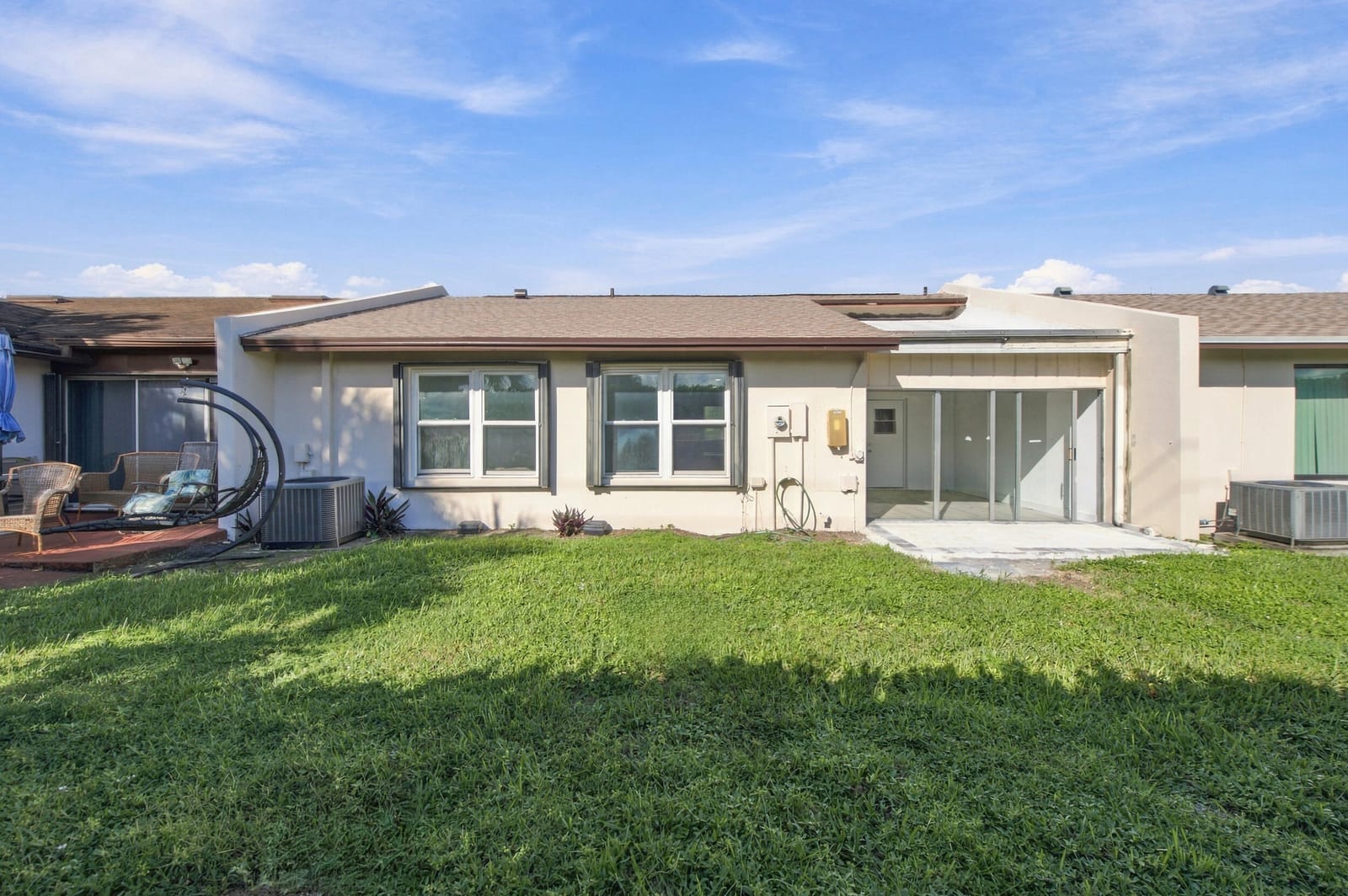15676 BOTTLEBRUSH Circle, Delray Beach, FL 33484 photo 23