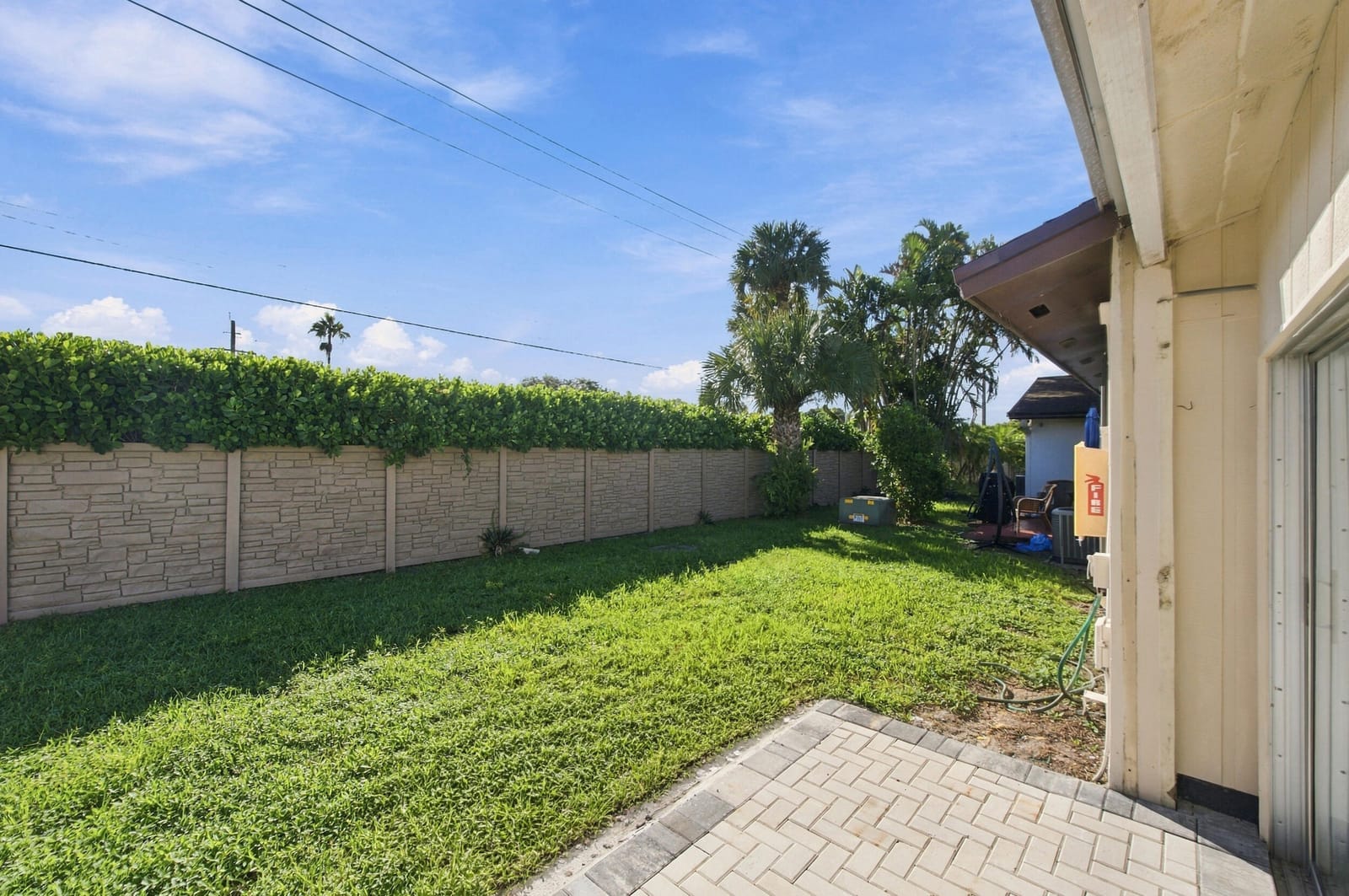 15676 BOTTLEBRUSH Circle, Delray Beach, FL 33484 photo 24
