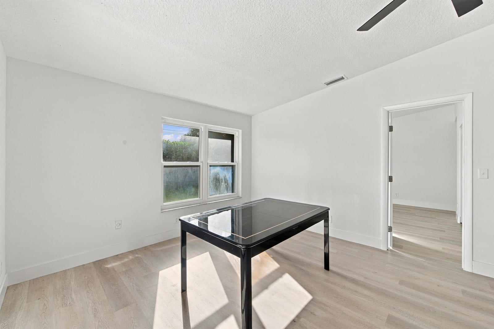 15676 BOTTLEBRUSH Circle — photo 9