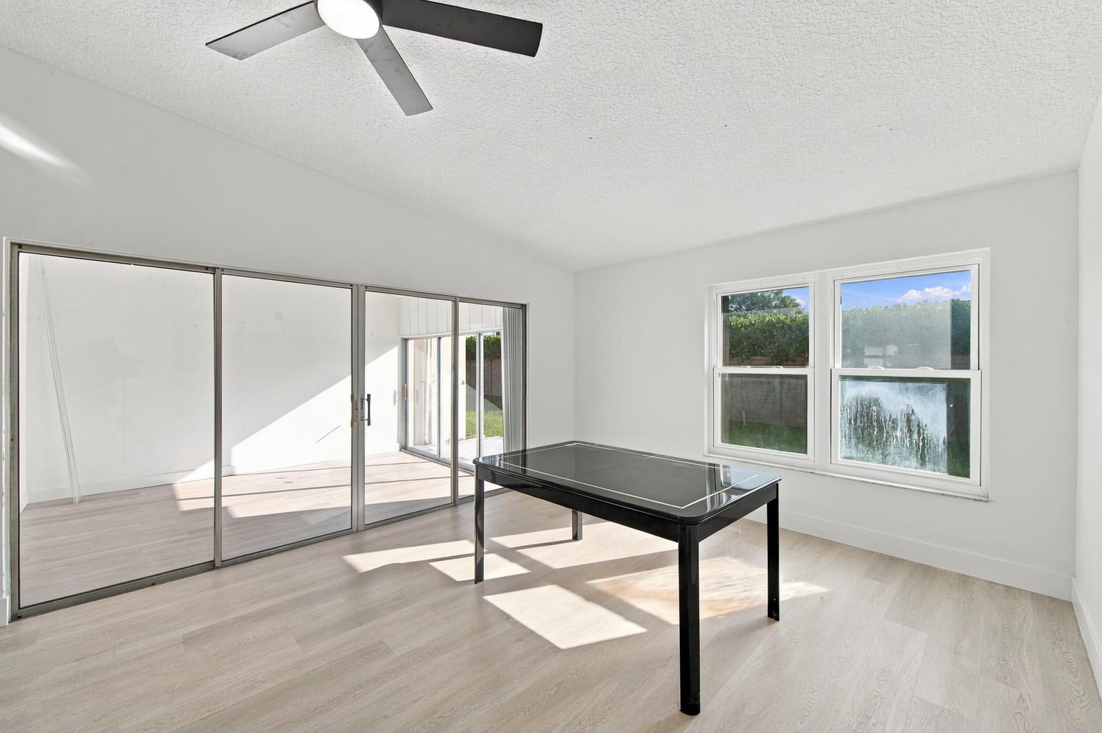 15676 BOTTLEBRUSH Circle — photo 10