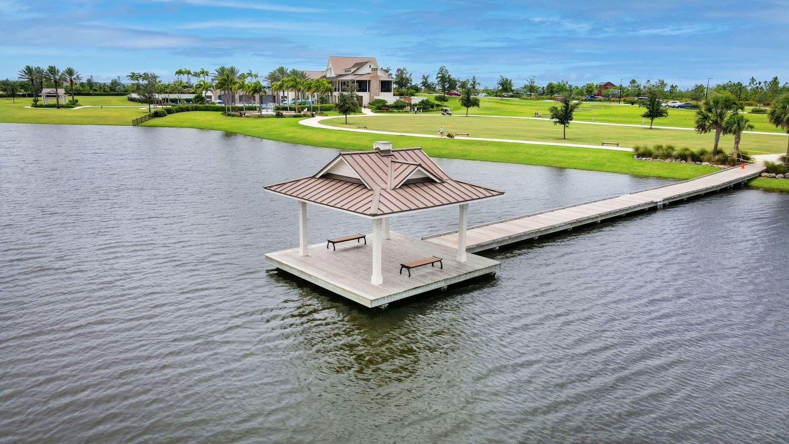 19562 Weathervane Way, Loxahatchee, FL 33470 photo 13