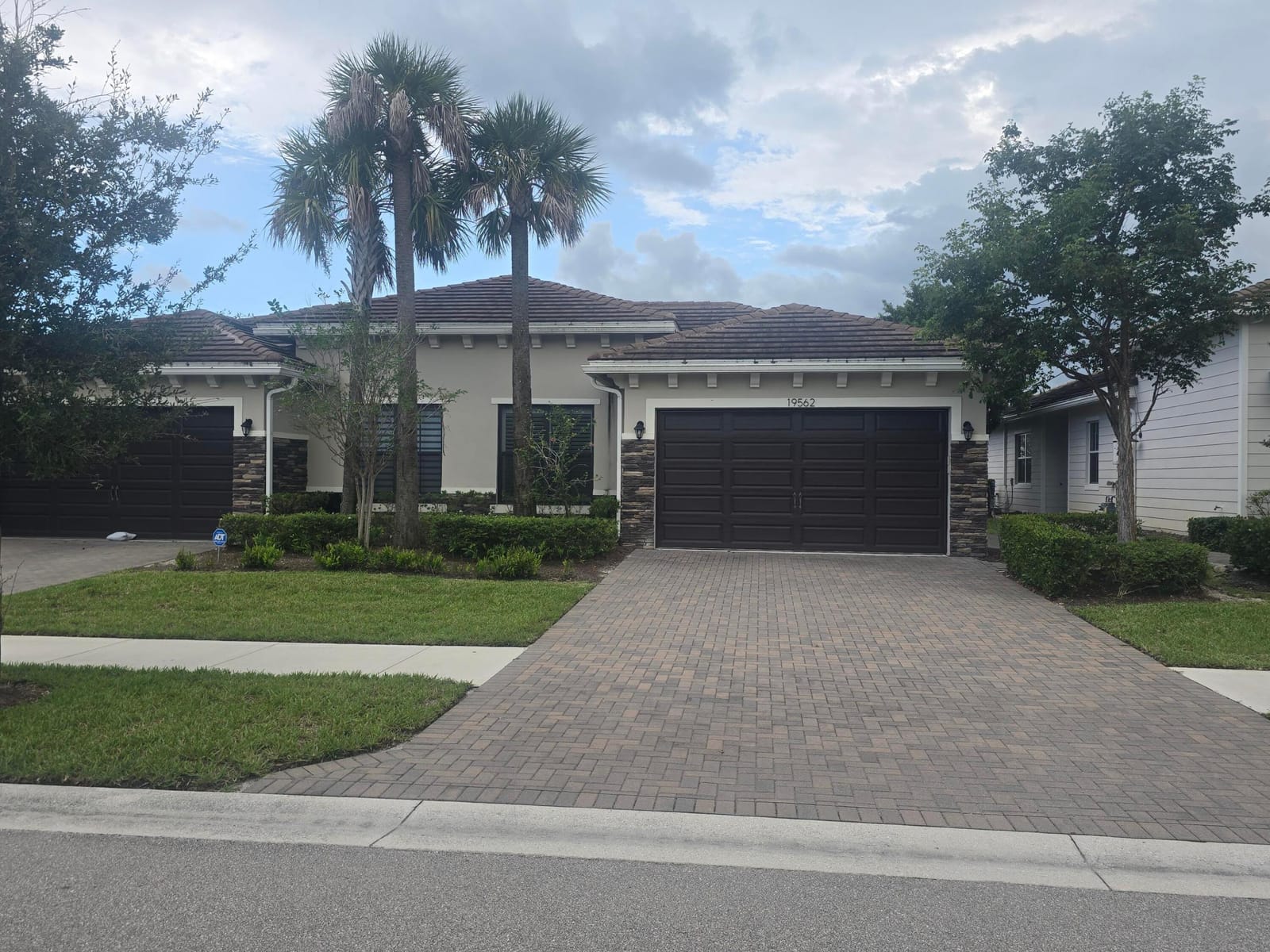 19562 Weathervane Way, Loxahatchee, FL 33470 photo 30
