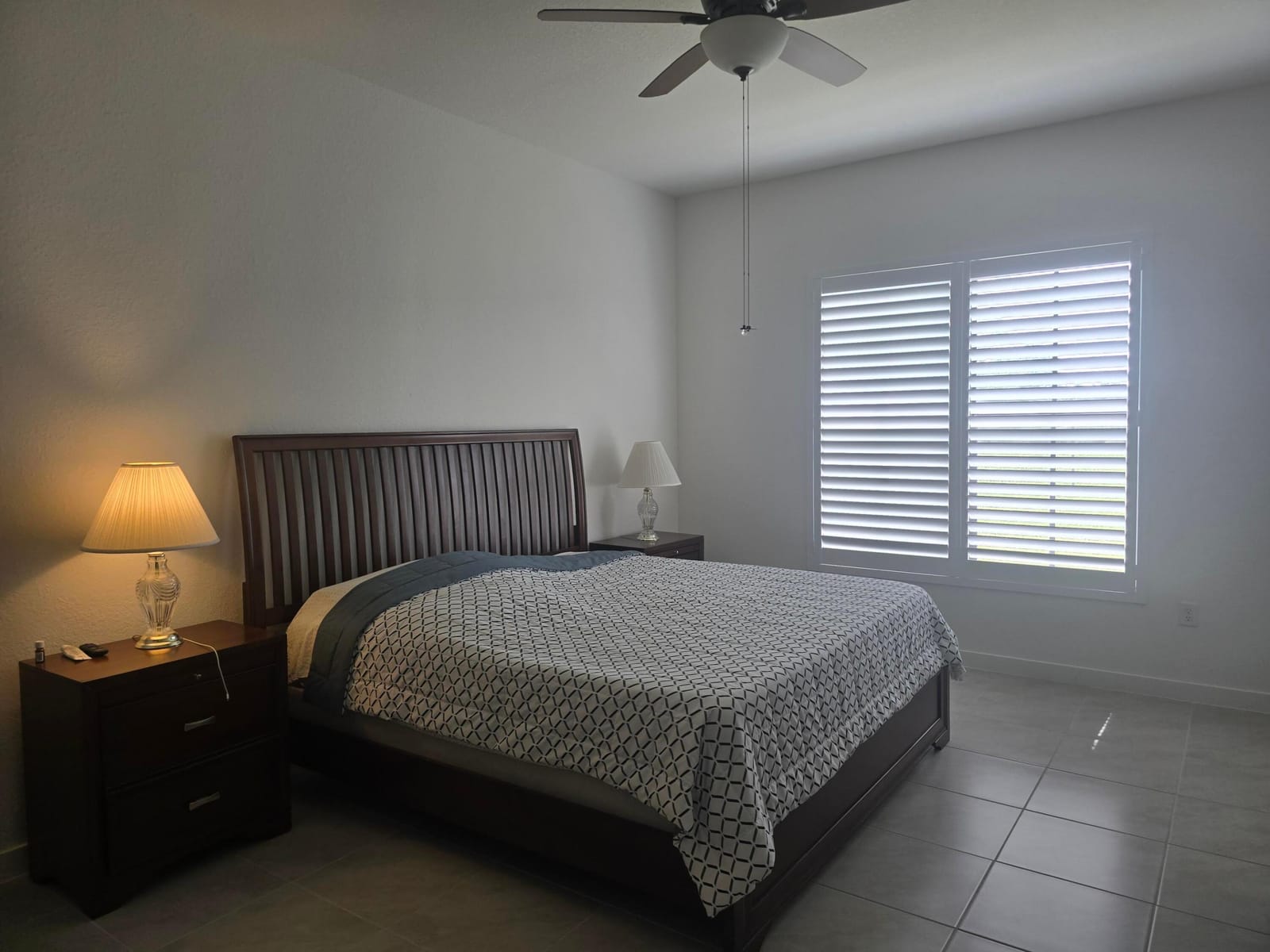 19562 Weathervane Way — photo 4