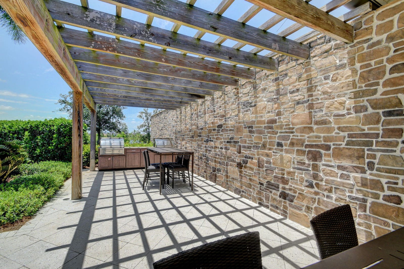 19562 Weathervane Way — photo 8