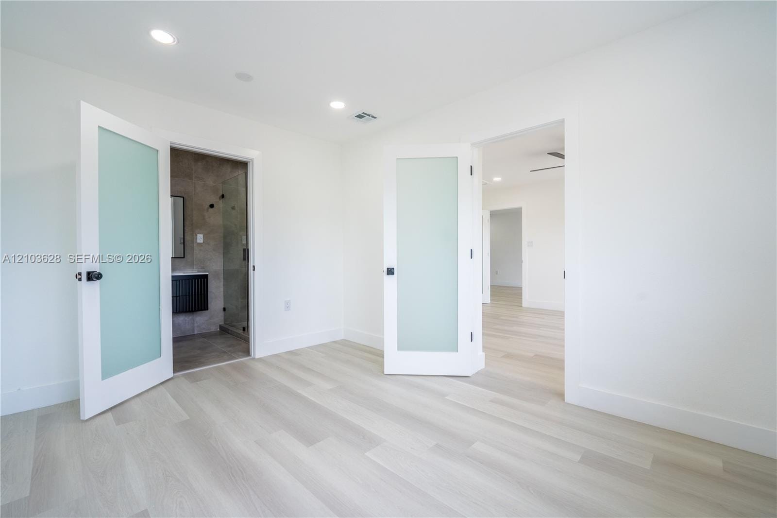 1301 NW 176th Terrace — photo 11