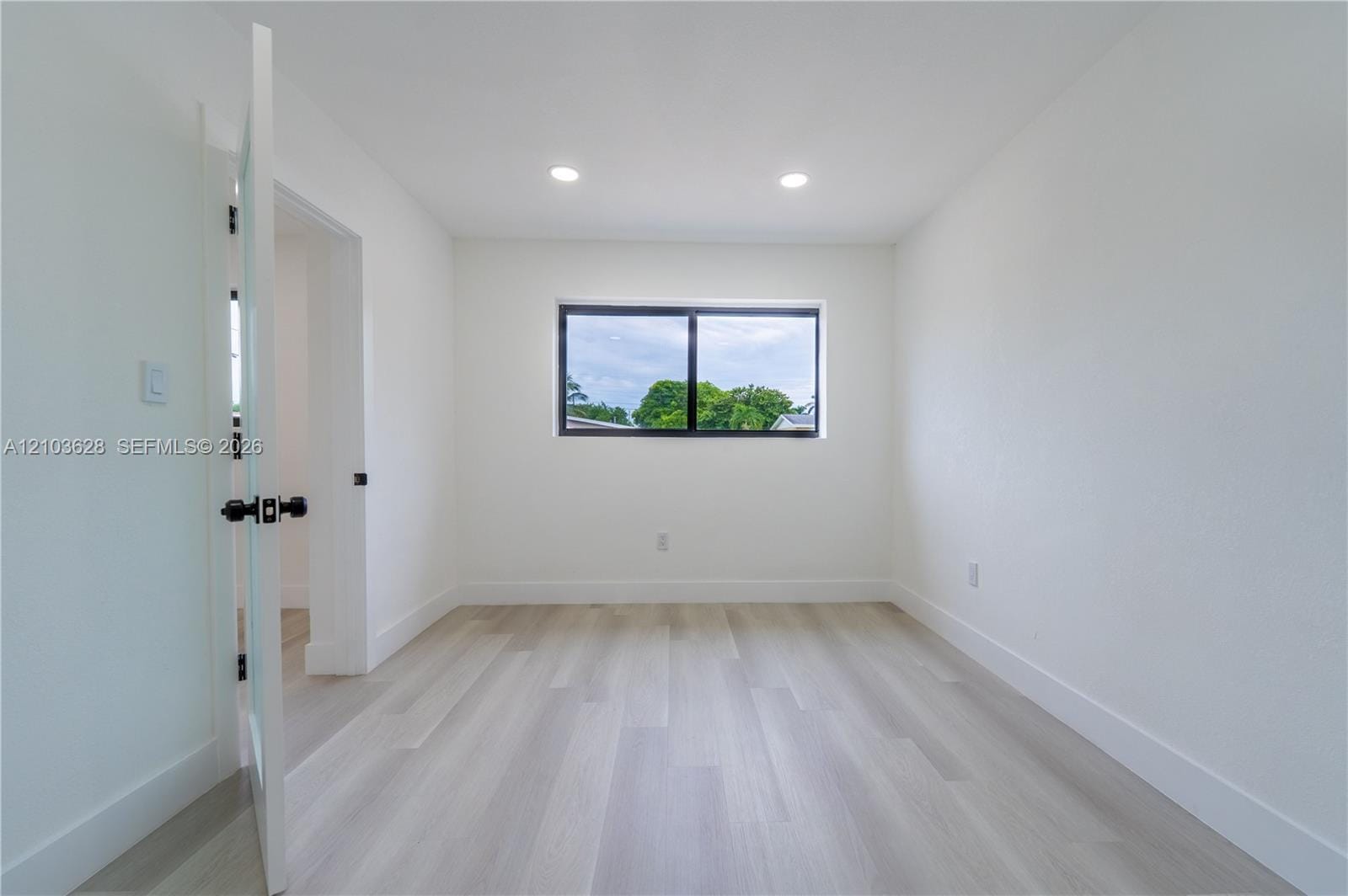 1301 NW 176th Terrace — photo 12