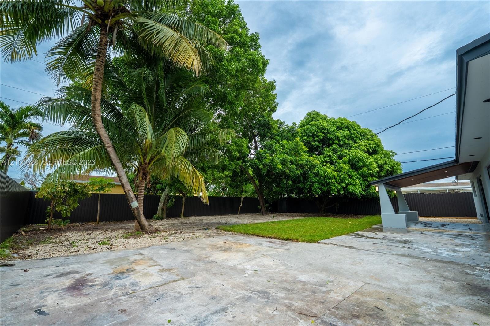 1301 NW 176th Terrace — photo 4