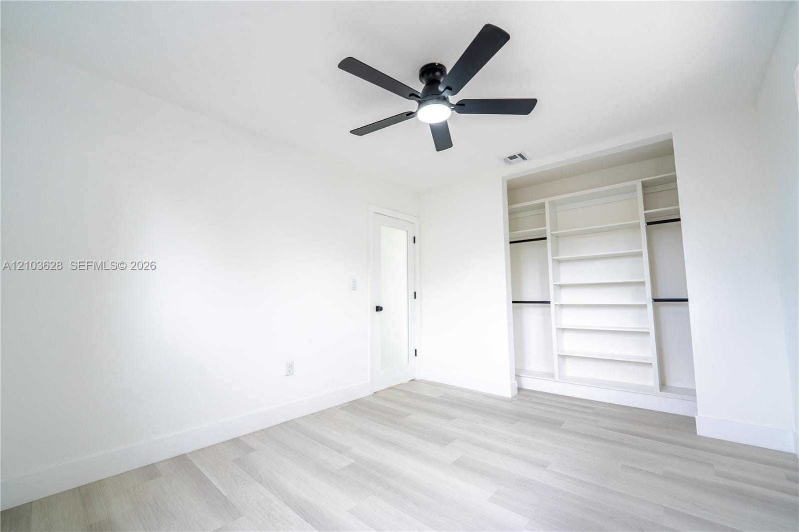 1301 NW 176th Terrace — photo 9