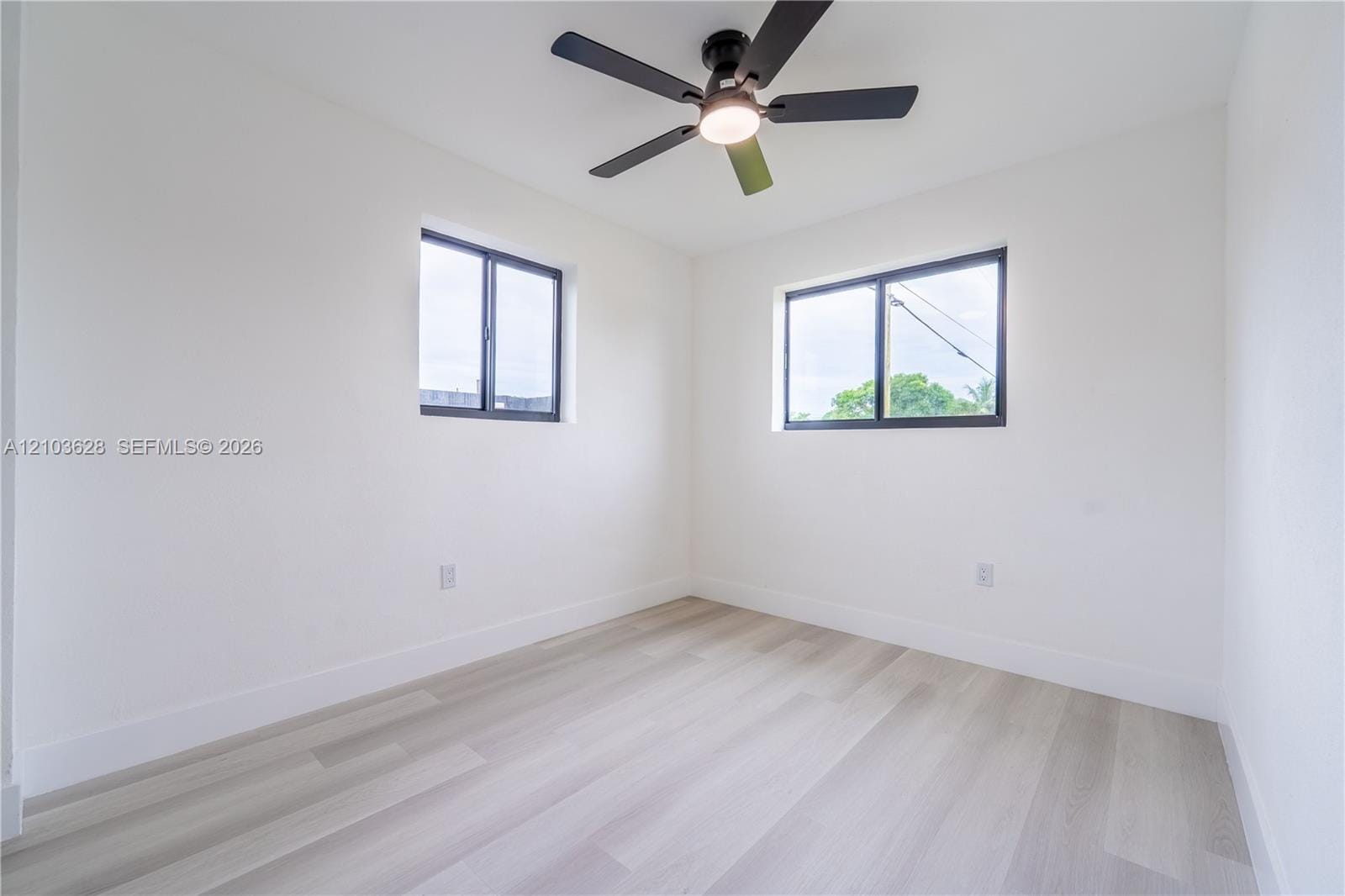 1301 NW 176th Terrace — photo 10