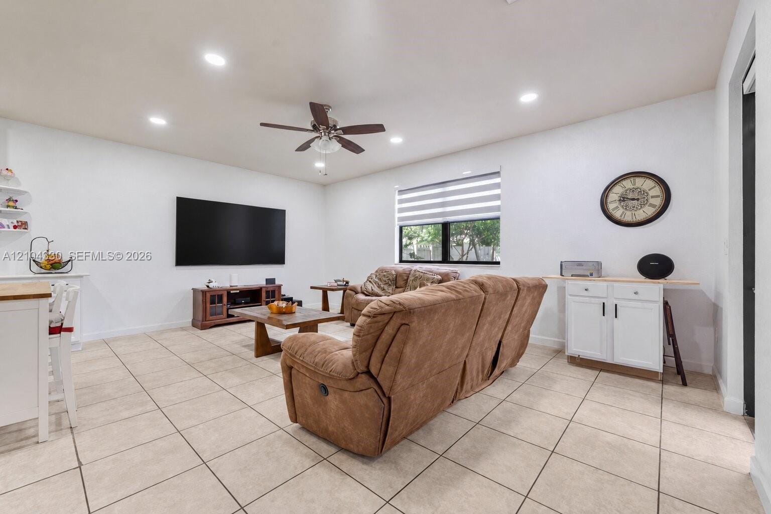 3669 SE 2nd Court — photo 11