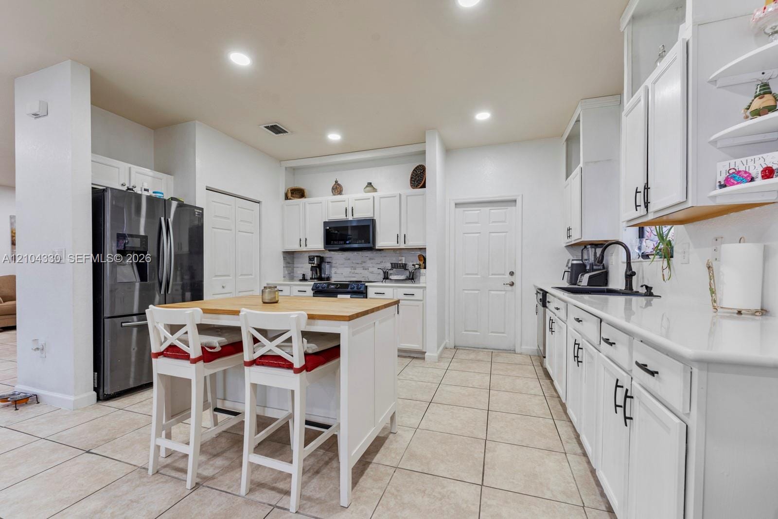 3669 SE 2nd Court, Homestead, FL 33033 photo 13