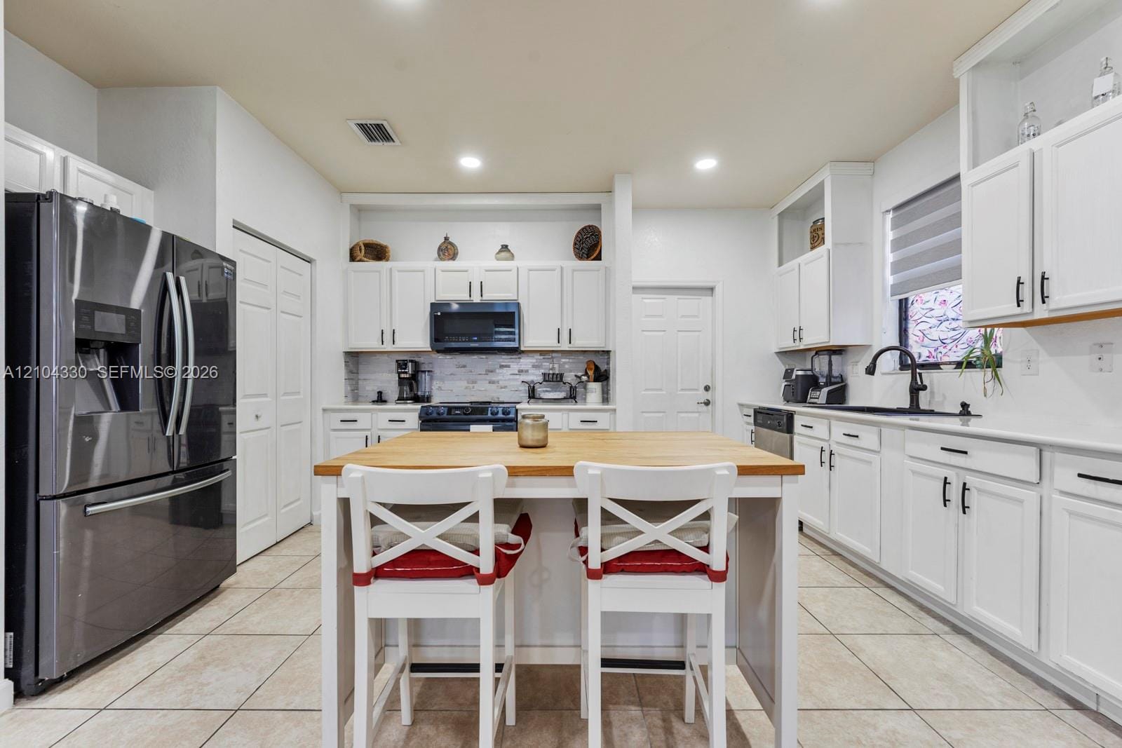 3669 SE 2nd Court, Homestead, FL 33033 photo 14