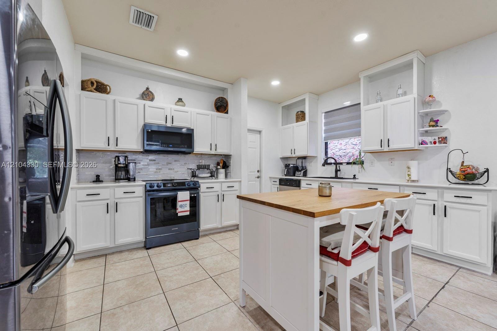 3669 SE 2nd Court, Homestead, FL 33033 photo 15
