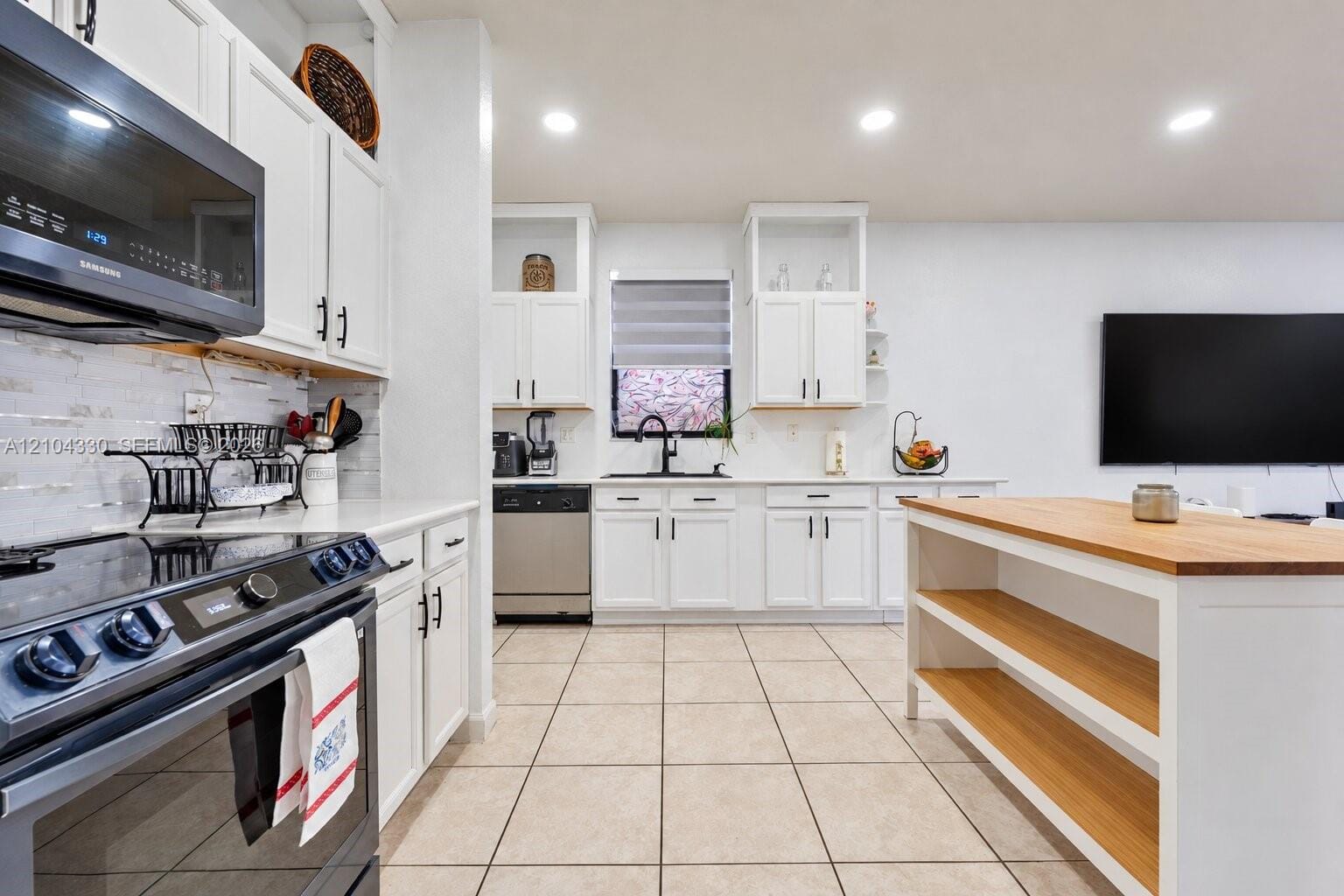 3669 SE 2nd Court, Homestead, FL 33033 photo 16