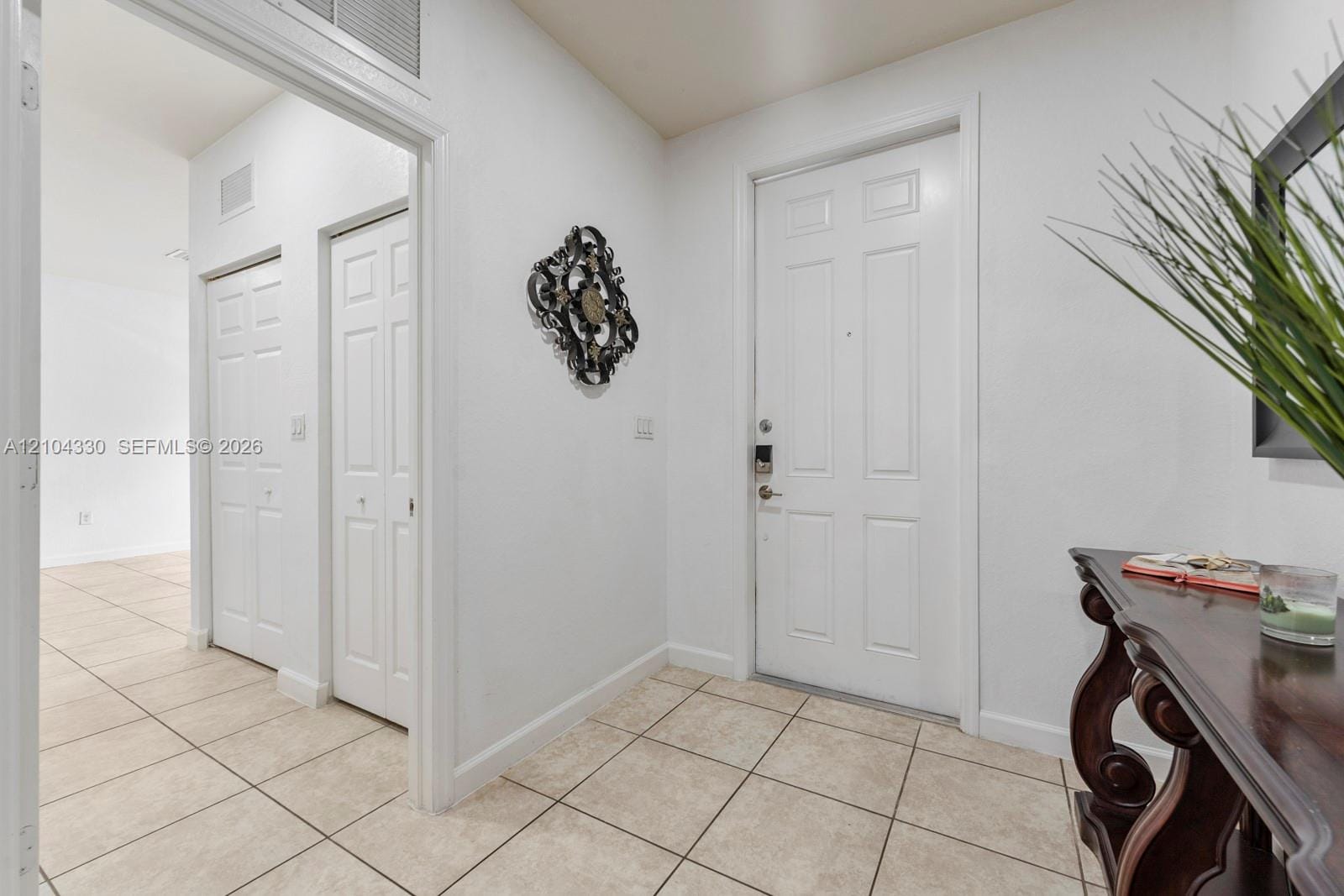 3669 SE 2nd Court, Homestead, FL 33033 photo 17