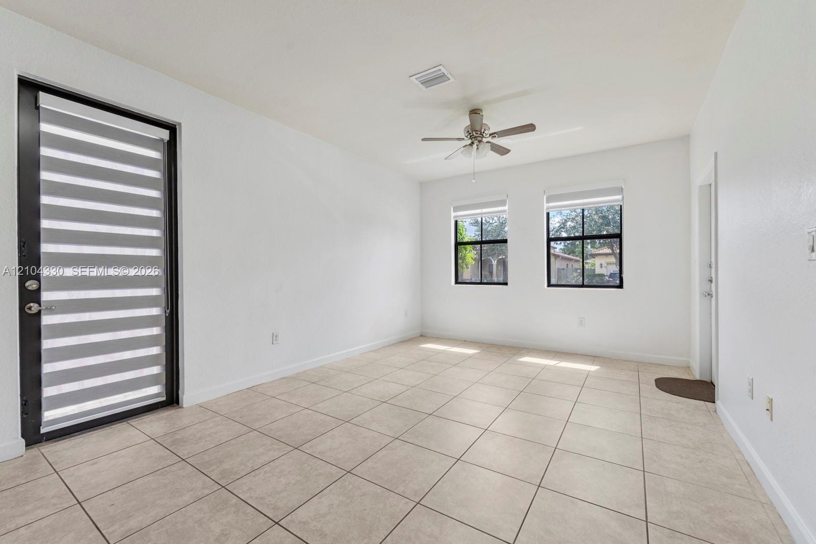 3669 SE 2nd Court, Homestead, FL 33033 photo 18
