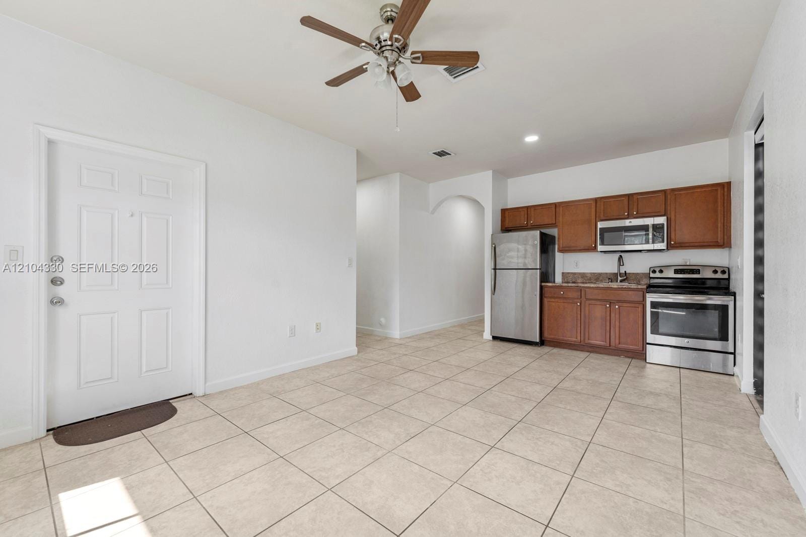 3669 SE 2nd Court, Homestead, FL 33033 photo 19