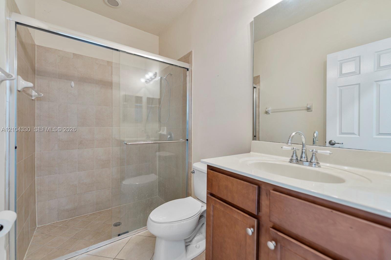 3669 SE 2nd Court, Homestead, FL 33033 photo 20