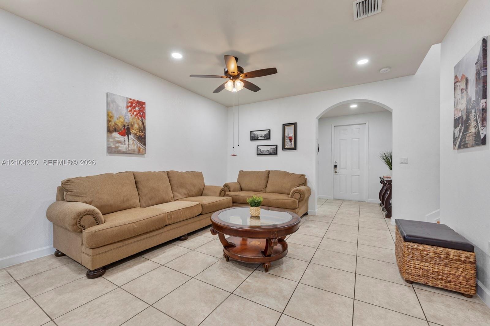 3669 SE 2nd Court — photo 3