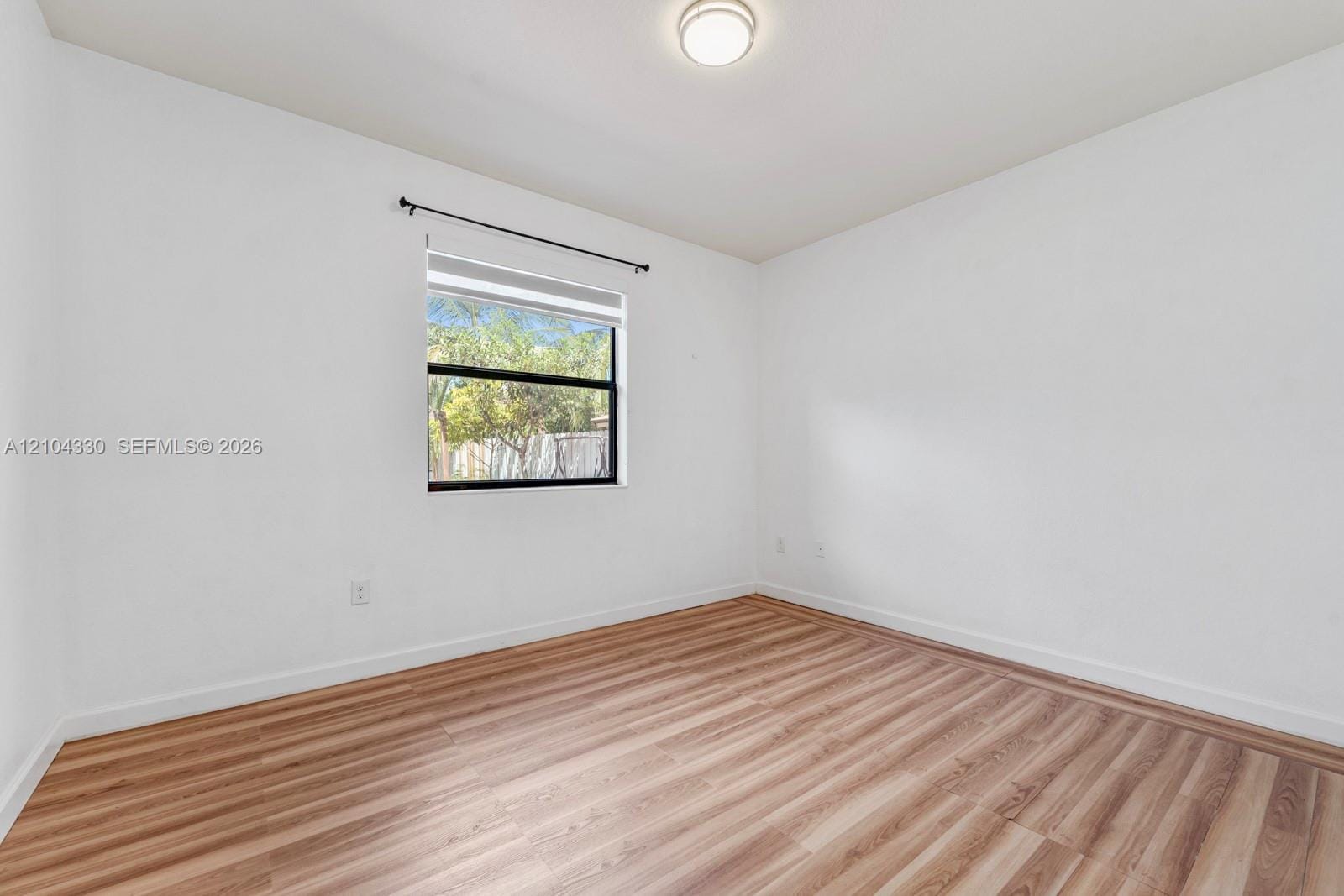3669 SE 2nd Court, Homestead, FL 33033 photo 21