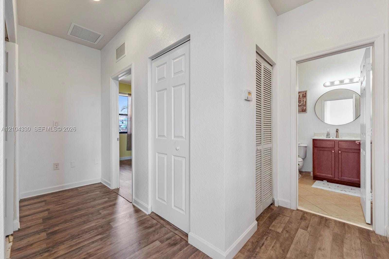 3669 SE 2nd Court, Homestead, FL 33033 photo 23