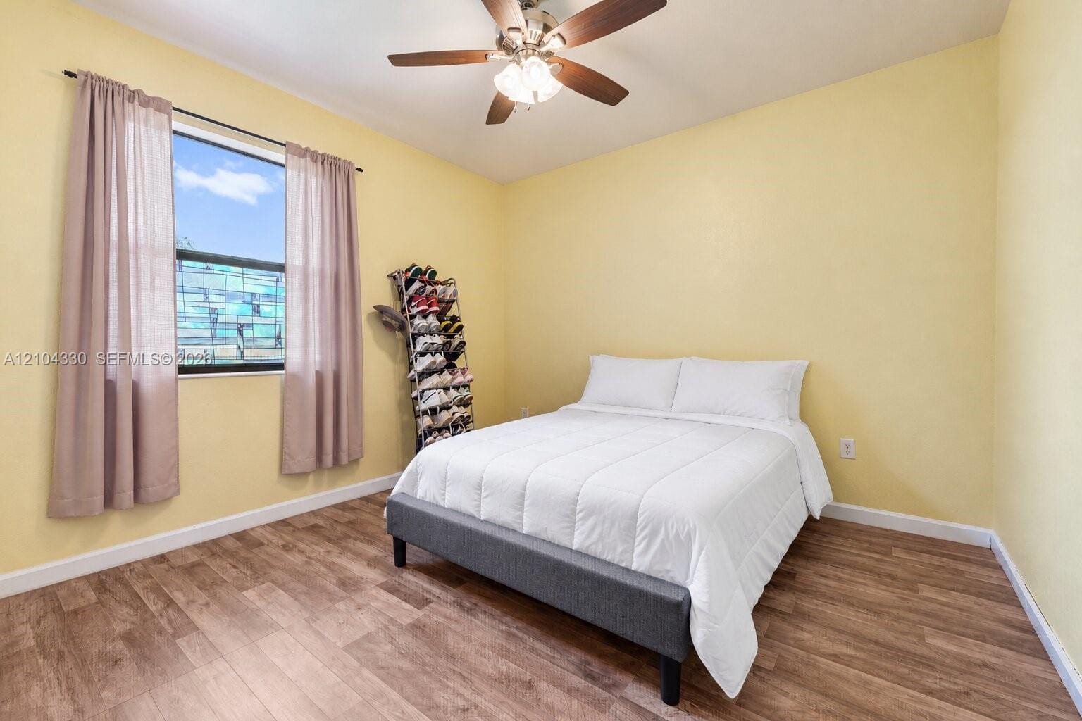 3669 SE 2nd Court, Homestead, FL 33033 photo 25