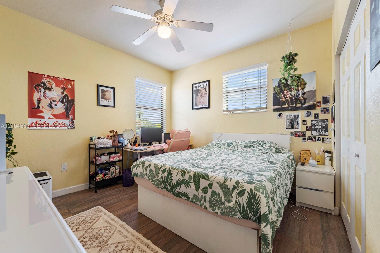 3669 SE 2nd Court, Homestead, FL 33033 photo 28