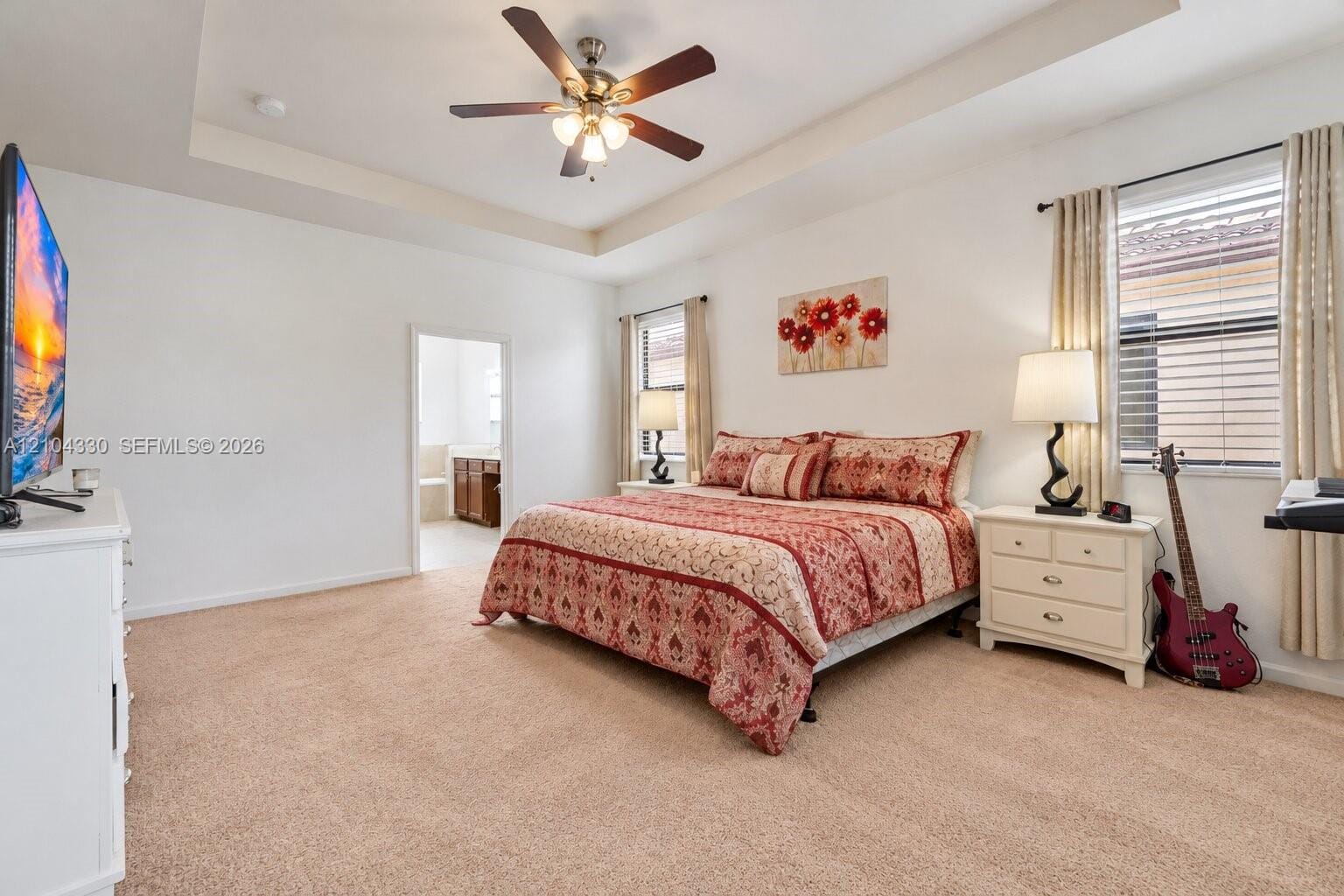 3669 SE 2nd Court, Homestead, FL 33033 photo 29