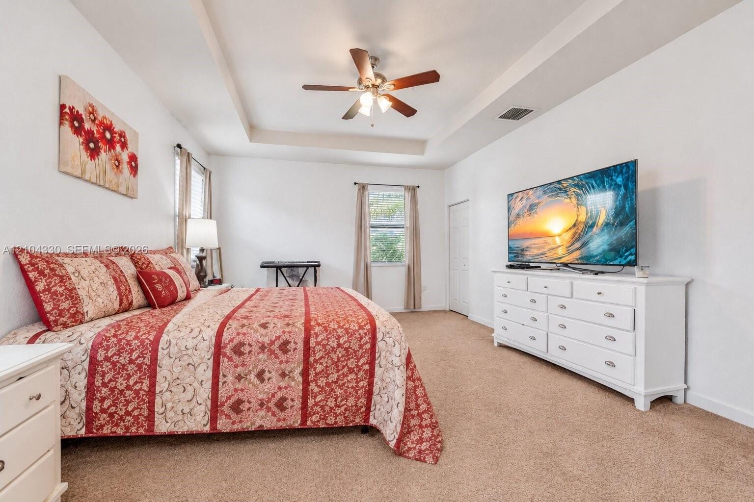 3669 SE 2nd Court, Homestead, FL 33033 photo 30