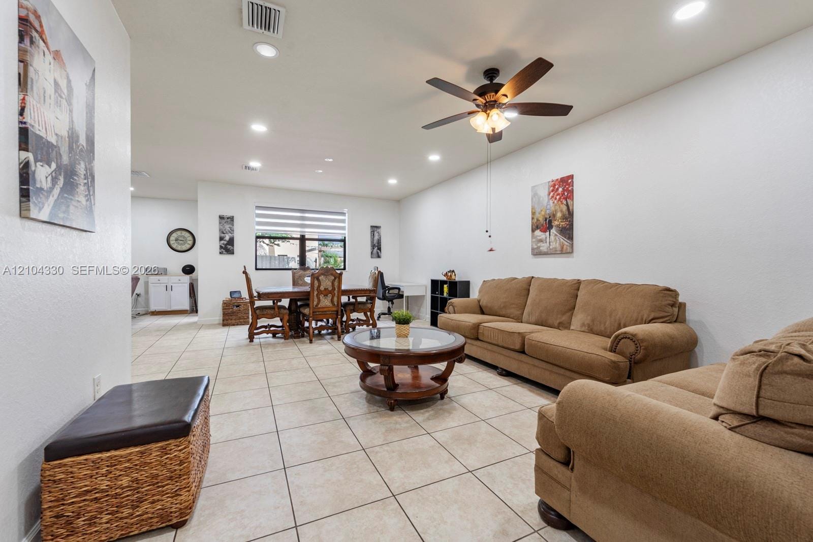 3669 SE 2nd Court — photo 5