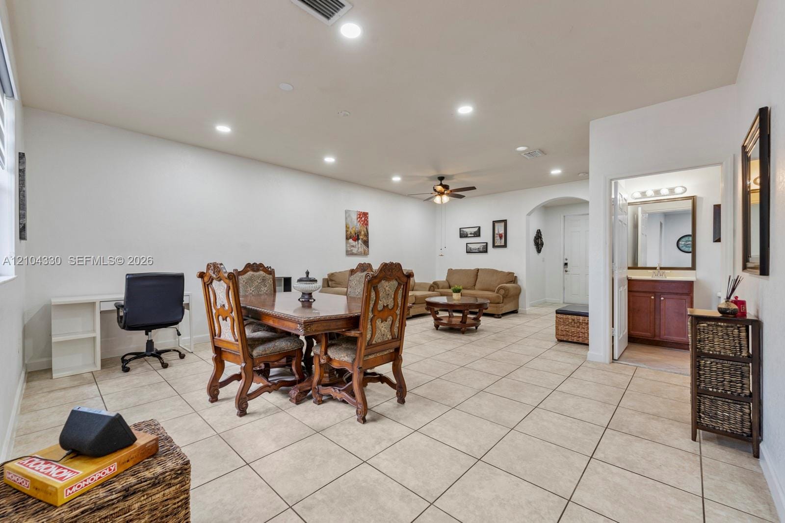 3669 SE 2nd Court — photo 7
