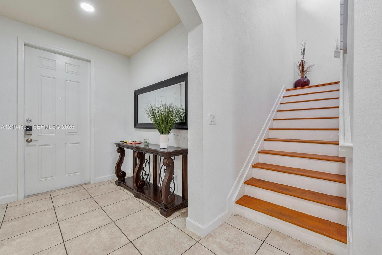 3669 SE 2nd Court — photo 8