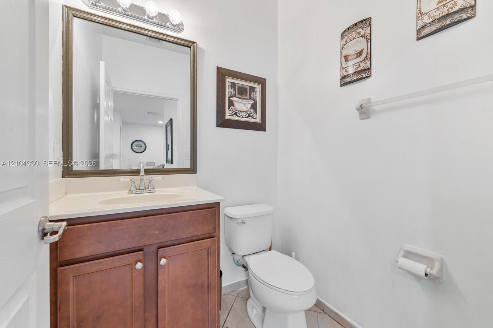 3669 SE 2nd Court — photo 9