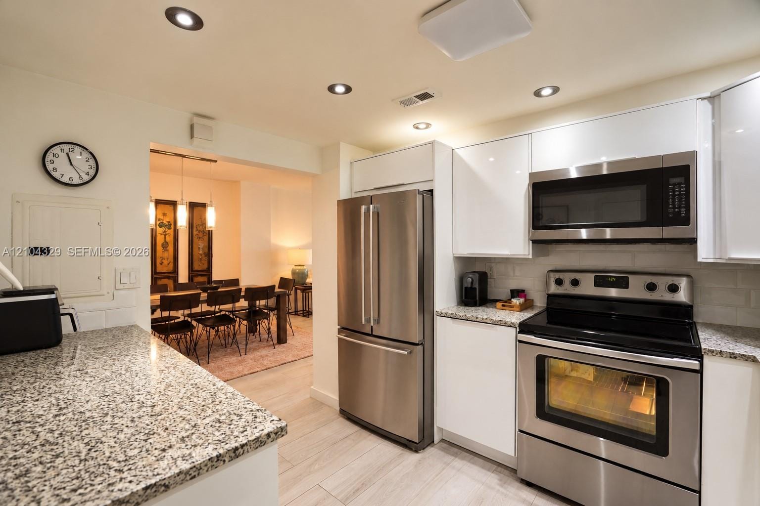 500 Bayview Drive 1123, Sunny Isles Beach, FL 33160 photo 12