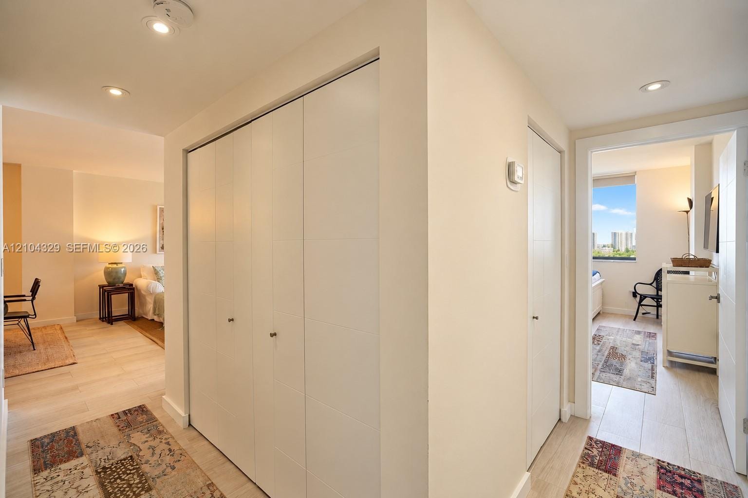500 Bayview Drive 1123, Sunny Isles Beach, FL 33160 photo 15