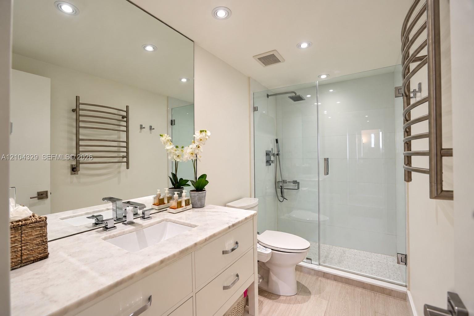 500 Bayview Drive 1123, Sunny Isles Beach, FL 33160 photo 16
