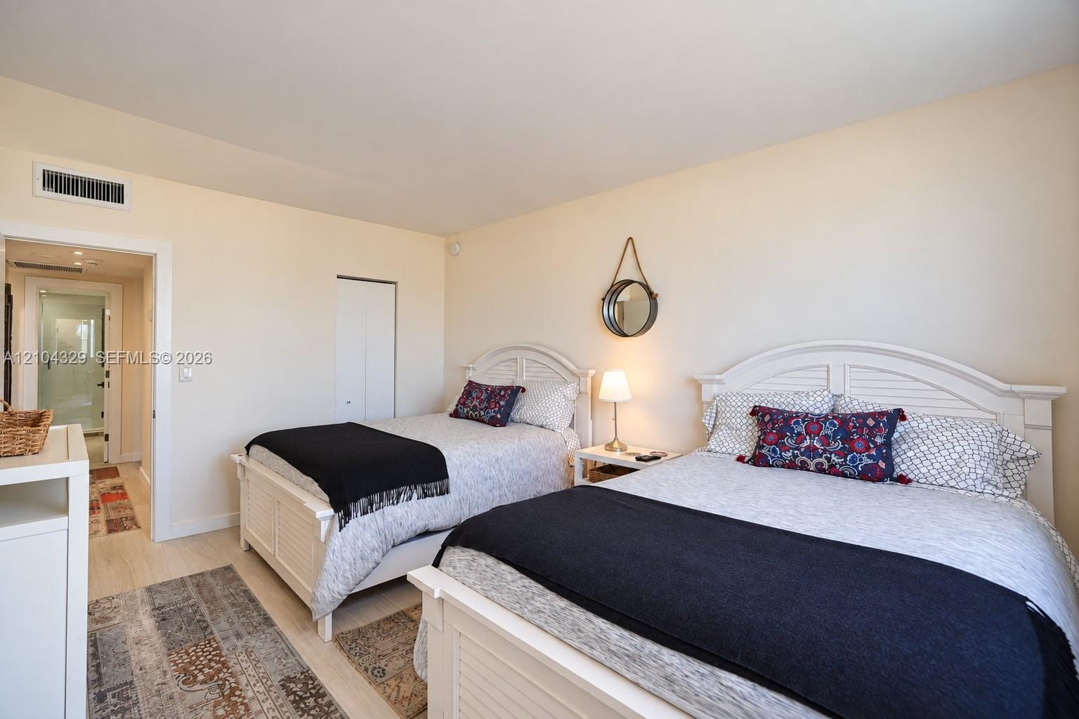500 Bayview Drive 1123, Sunny Isles Beach, FL 33160 photo 18