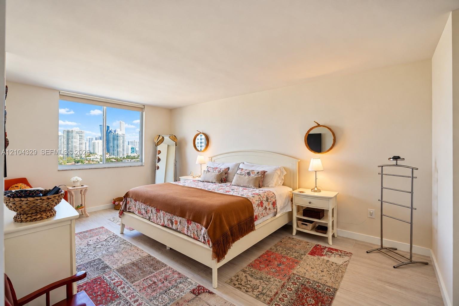 500 Bayview Drive 1123, Sunny Isles Beach, FL 33160 photo 19