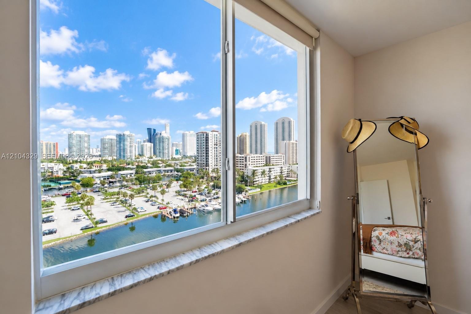 500 Bayview Drive 1123, Sunny Isles Beach, FL 33160 photo 20