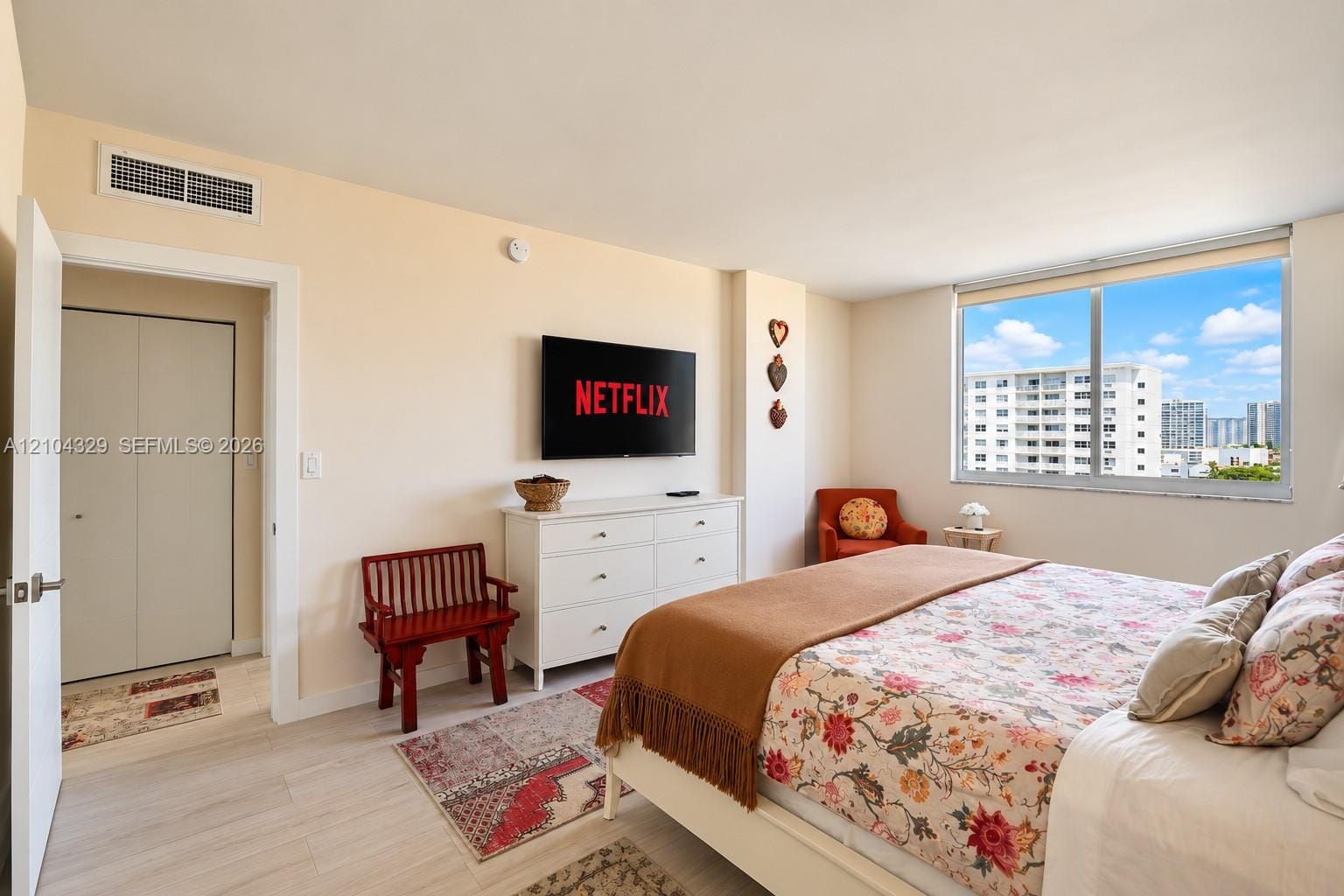 500 Bayview Drive 1123, Sunny Isles Beach, FL 33160 photo 21