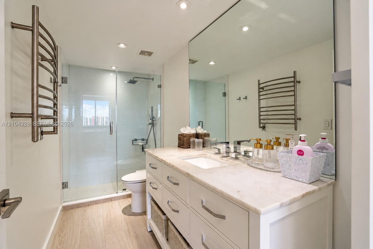 500 Bayview Drive 1123, Sunny Isles Beach, FL 33160 photo 22