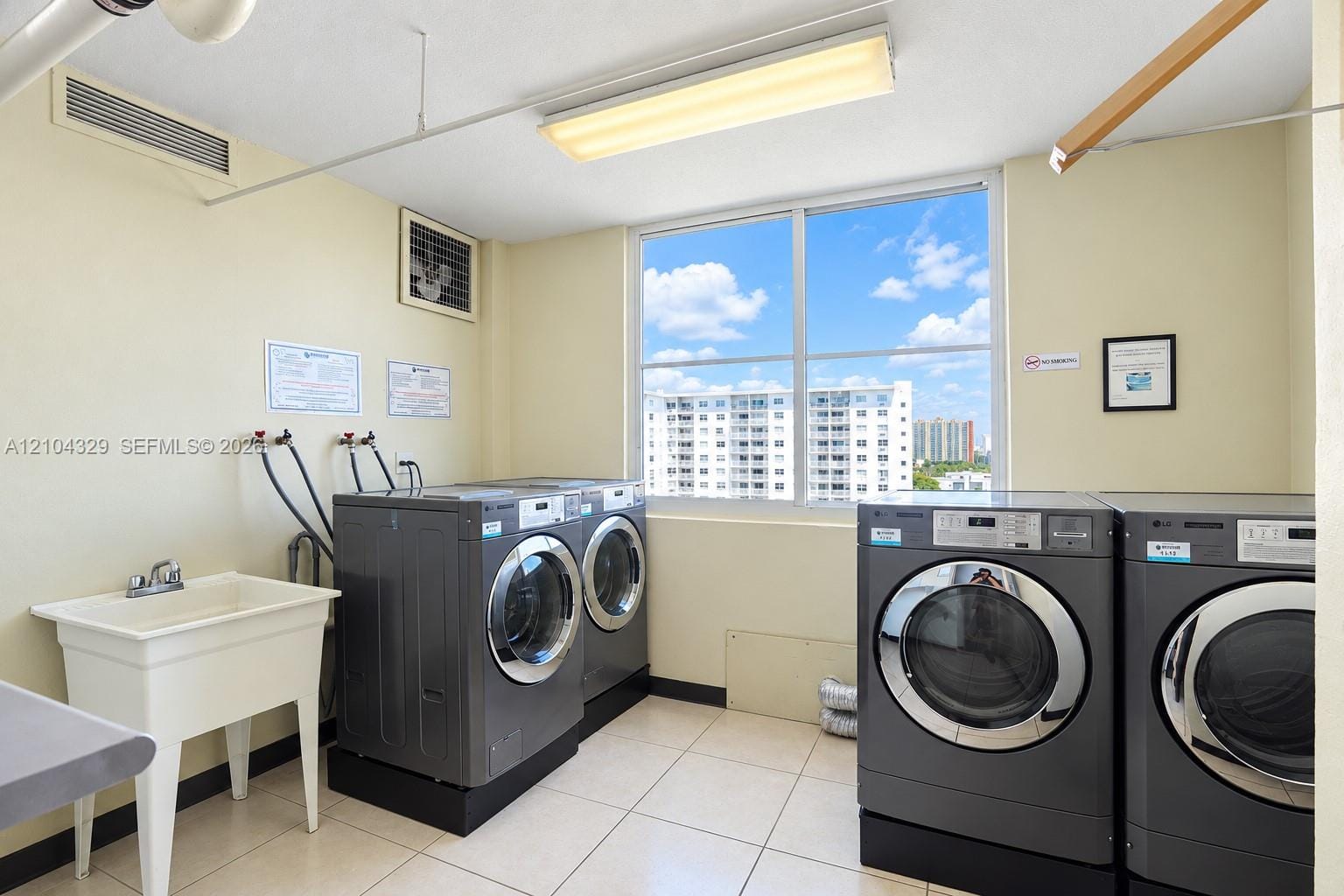 500 Bayview Drive 1123, Sunny Isles Beach, FL 33160 photo 26