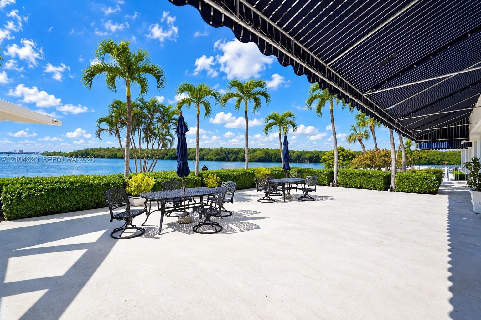 500 Bayview Drive 1123, Sunny Isles Beach, FL 33160 photo 27